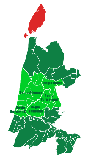 NH Plaagdierbeheersing is werkzaam in heel Noord-Holland en biedt ten alle tijde snelle dienstverlening. In de regio's Alkmaar, Hoorn, Purmerend, Zaandam en Beverwijk kunnen wij extra snel ter plaatse zijn.